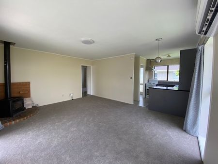 New Renovation 2 bedroom at Half Moon Bay - Photo 5