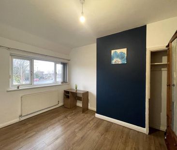 3 bedroom semi-detached house to rent - Photo 6