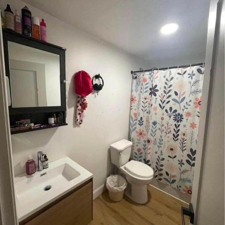 Appartement 3 1/2 - Photo 3