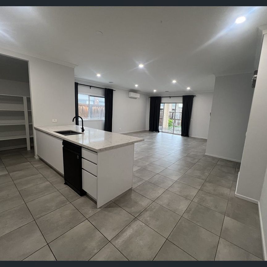 Space For The Whole Family! - Photo 1