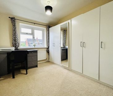 Bakewell Close - Photo 6