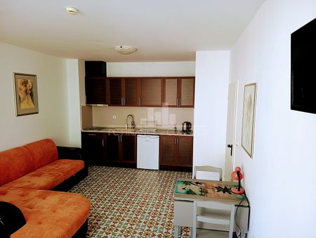 Pronájem bytu 1+kk 42 m² - Photo 4