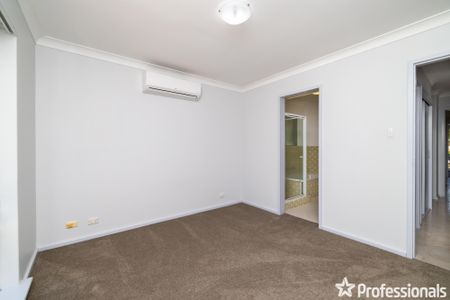 105 Dale Road, Armadale WA 6112 - Photo 5