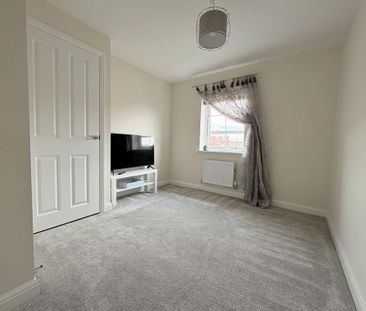 4 bedroom house to rent - Photo 2