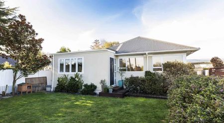 Your Strowan Sanctuary Awaits - Photo 4