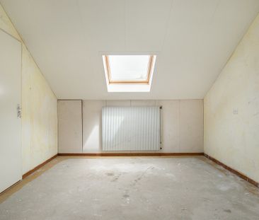 Smijersstraat, 68, Tilburg - Foto 1