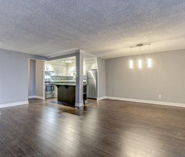 For Lease - 363 Colborne Street Unit# 2404, London East, Ontario - Photo 4