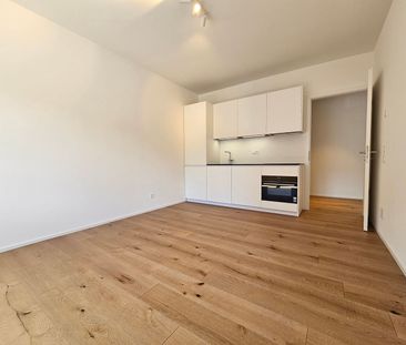 2 Zimmer, 58 m², 1. Stock - Photo 2