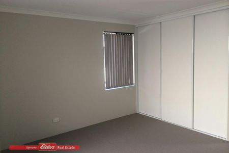 PERFECT LOCK UP & LEAVE - Photo 4