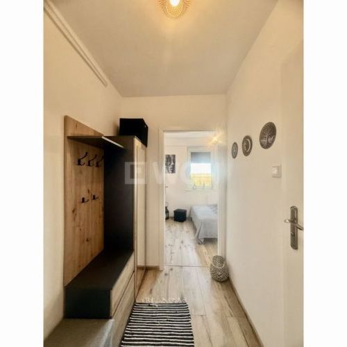 Mieszkanie na wynajem w bloku Słupsk - Фото 1