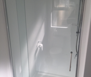 Enjoy your own private space in this fully furnished, one-bedroom s... - Photo 2