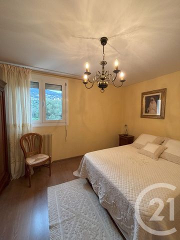 Appartement T3 à louer - Photo 4