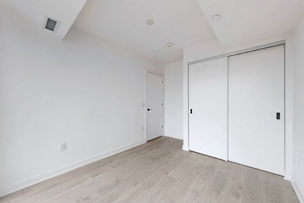 For Lease - 36 Zorra Street Unit# 521, Toronto, Ontario - Photo 1