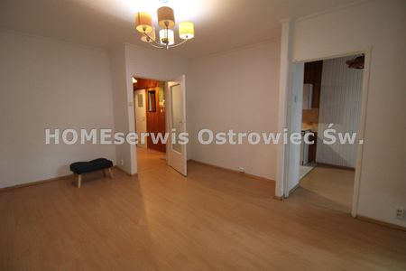 Centrum, Ostrowiec Świętokrzyski - Zdjęcie 2