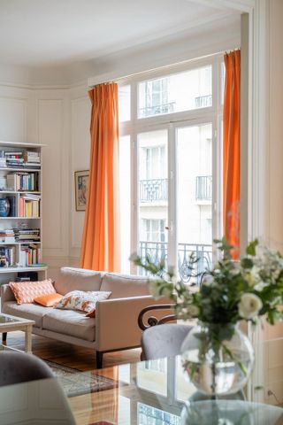 Rue André Colledeboeuf - Photo 3