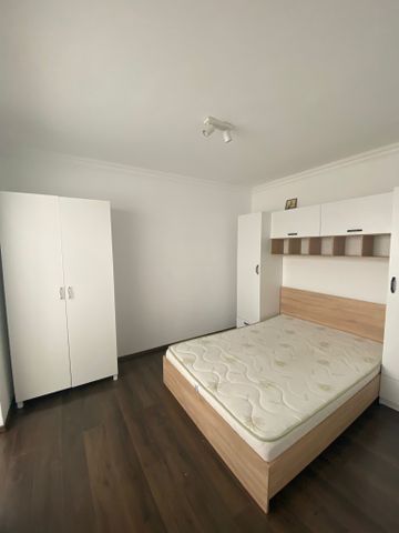 Apartament cu 2 camere, MUTARE IMEDIATA, zona Alexandru Cel Bun - Fotografie 3