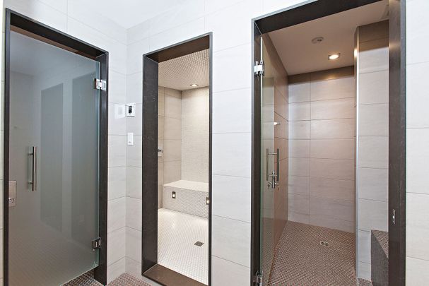 1745 Avenue Cedar, Montréal, QC - Photo 1