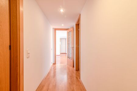 Apartamento T2 para arrendamento no Parque das Nações - Photo 4