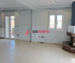 Διαμέρισμα για ενοικίαση - Θέρμη, - Φωτογραφία 3