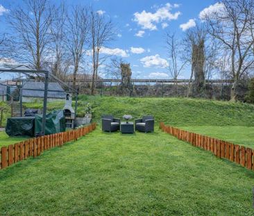 Pronájem bytu 1+kk 16 m - Fotografie 2