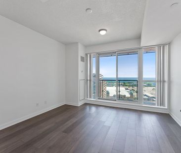 For Lease - 150 East Liberty Street Unit# 2307, Toronto, Ontario - Photo 5
