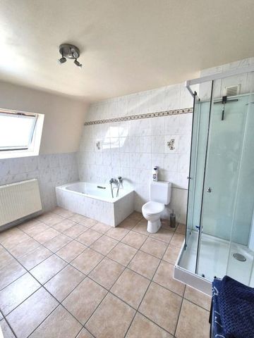 Appartement te huur - Photo 5