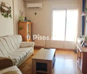 Piso en alquiler en Centro - Photo 2