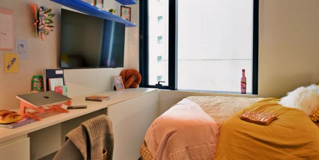 Scape Leicester, Melbourne - Photo 1