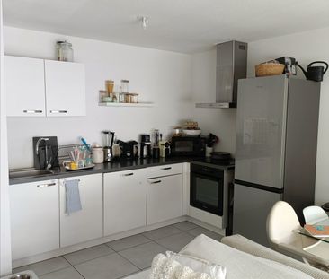 Location Appartement 3 pièces 63m² - Photo 3