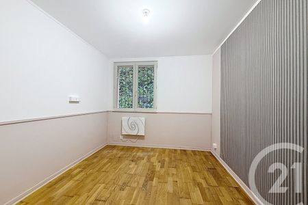 Grasse, 06130 - Photo 2