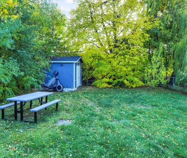 For Lease - 22 Wayne Avenue, Toronto, Ontario - Photo 1