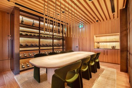 Experience Sydney's Ultimate Waterfront Luxury - Photo 5