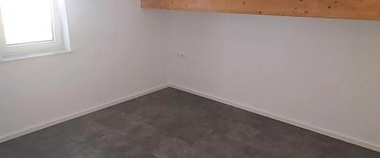 Wohnung Dachwohnung Erstbezug - Foto 1