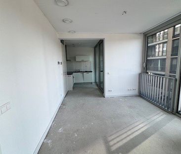 Willem Parelstraat 15-25, 1018KZ Amsterdam - Foto 1