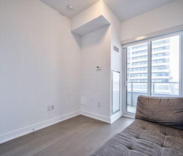 For Lease - 20 Shore Breeze Drive Unit# 1102, Toronto, Ontario - Photo 3