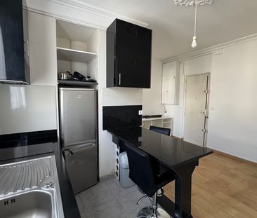 Appartement à louer 2 pièces • Maisons-Alfort - Photo 3