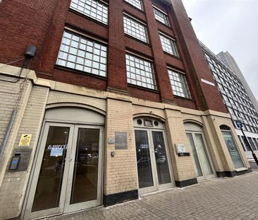 Humberstone Road, LE5, Leicester - Photo 6