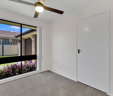 13 Finch Place, Bateau Bay, NSW 2261 - Photo 1