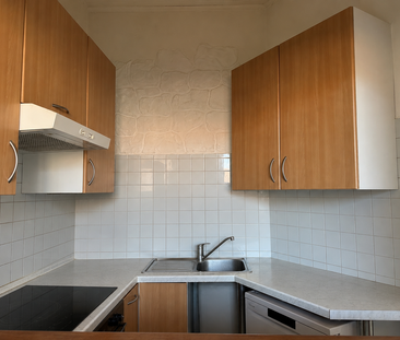 Location Appartement 3 pièces 43m² SOMMIERES 30250 - Photo 1