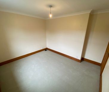 All Saints Road, Newmarket - Photo 3