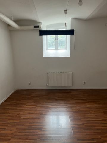 Fredsgatan, Sundsvall - Foto 3