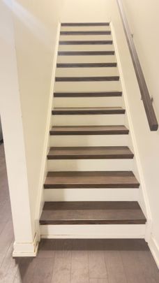 For Lease - 455 Front Street Unit# N105, Toronto, Ontario - Photo 1