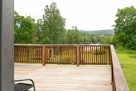 Utsiktsvägen, Kramfors - Foto 4