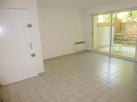 Location appartement 2 pièces 40.15 m² à Montpellier (34000) - Photo 1