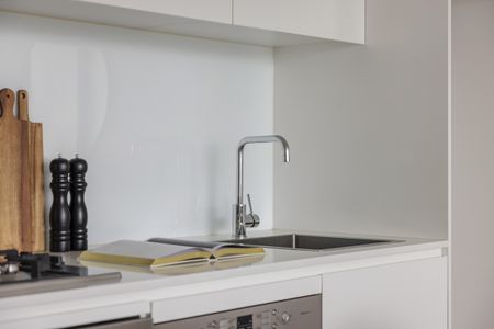 422/801 New Canterbury Road, Dulwich Hill NSW 2203 - Apartment For Rent | Domain - Photo 4