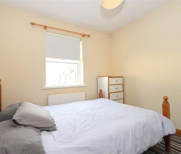 6 Albion Court, Castle Lane, Comber, BT23 5EA - Photo 4