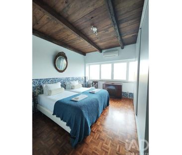 Lisboa, Lisbon - Photo 1