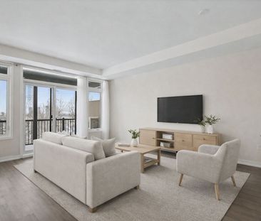 For Lease - 231 Citiplace Drive Unit# H, Cityview - Parkwoods Hills... - Photo 4