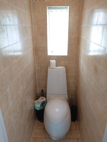 Finlay Street, Liverpool. - Photo 4