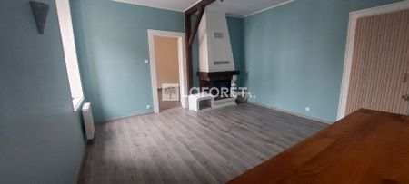 Apartment - Photo 5